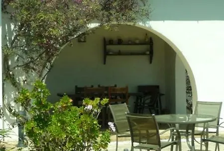 Casa Almendra * Calpe