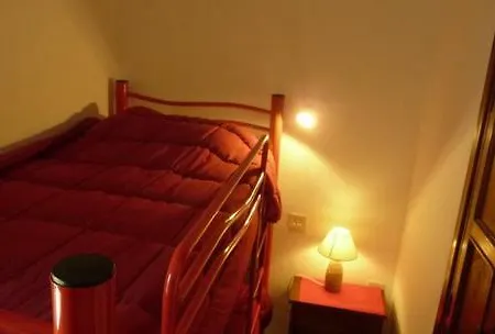 Holiday home Casa Almendra Calpe