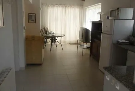 Casa Almendra Holiday home Calpe