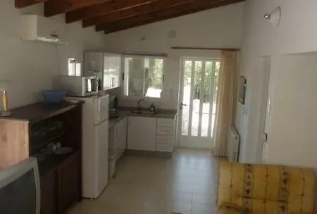 Casa Almendra Calpe